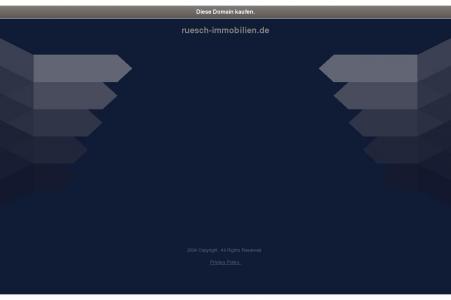 www.ruesch-immobilien.de