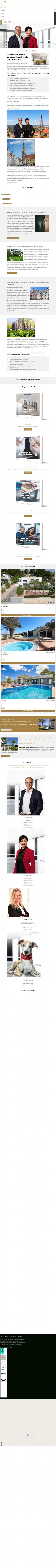 www.davinci-immobilien.de