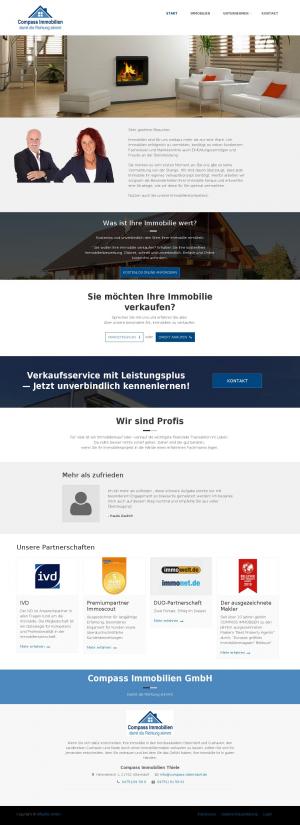 www.compass-otterndorf.de