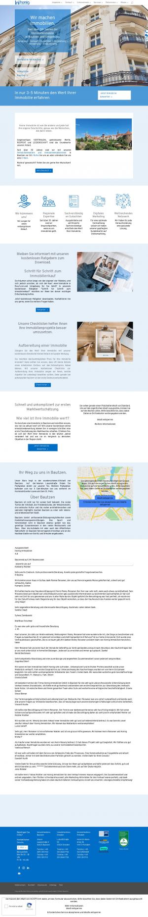 www.hornig-immobilien.de