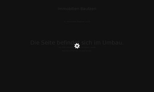 www.immobilien-bautzen.de