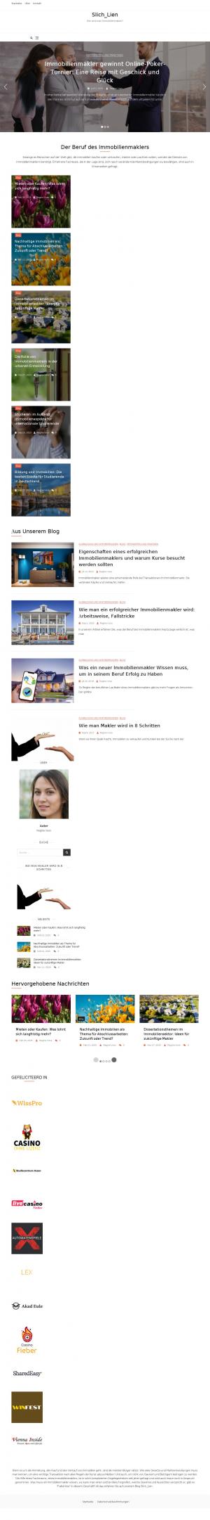 www.kiesslich-immobilien.de