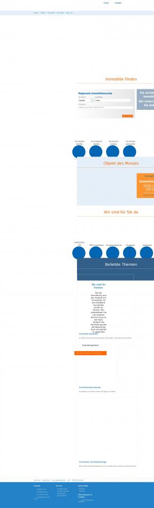 www.volksbank-immobiliengmbh.de