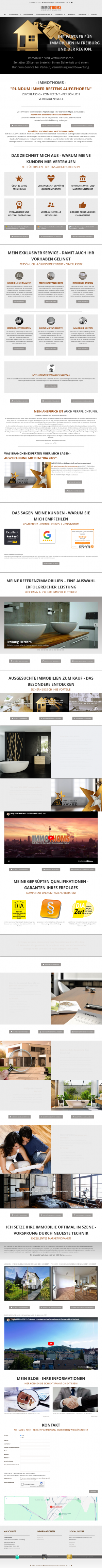 www.immothoms.de