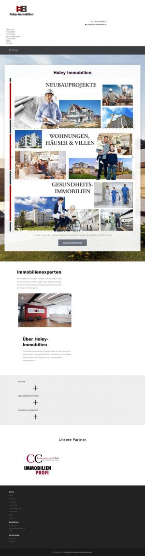 www.holey-immobilien.de