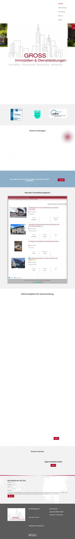 www.lippstadt-immobilien.de
