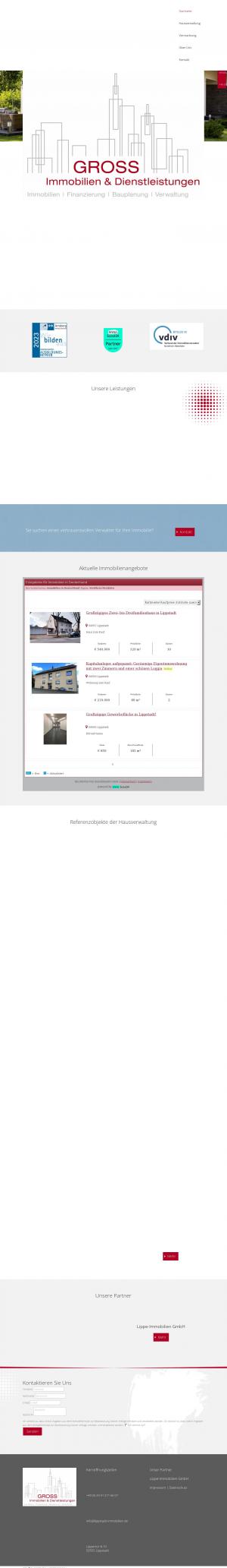 www.lippstadt-immobilien.de