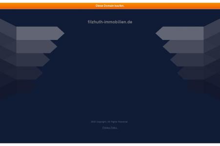 www.filzhuth-immobilien.de