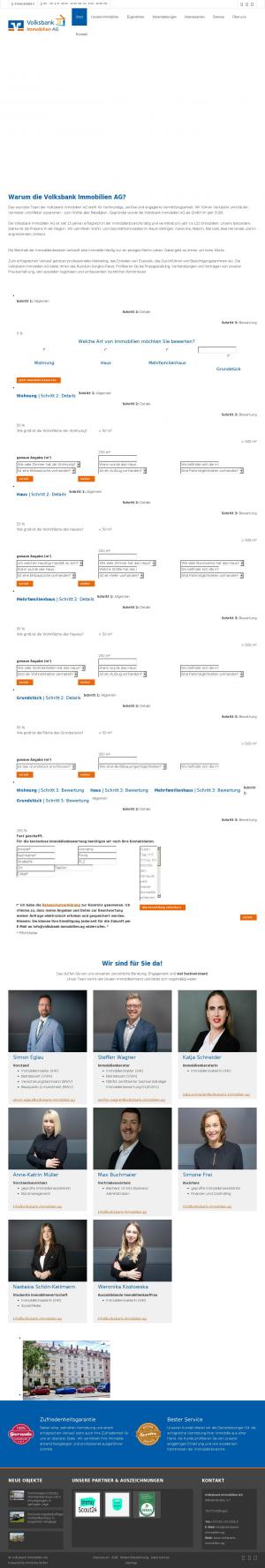 www.immobiliencenter-ettlingen.de