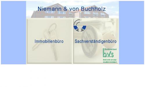 www.immobilien-vechta.de