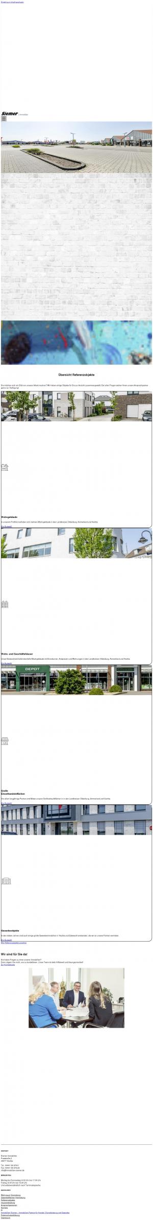 www.immobilien-siemer.de