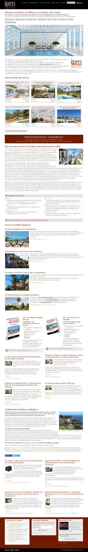 www.immobilien-portal-mallorca.de