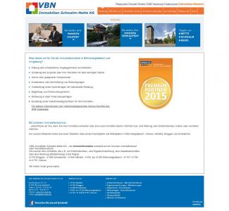 www.vbn-immo.de