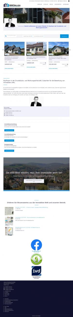 www.as-immobilie.de