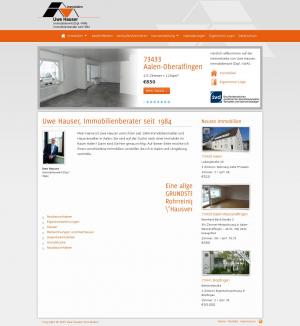 www.immo-hauser.com