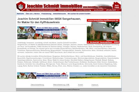 www.immobilien-kyffhaeuser.de