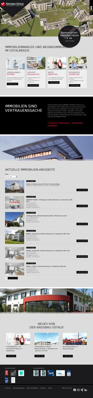 www.kreisbau-aalen.de