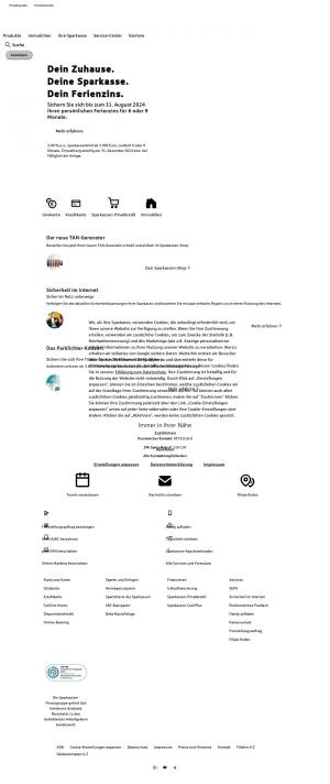 www.sskpw.de
