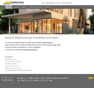 www.immobilien-schmitjans.de