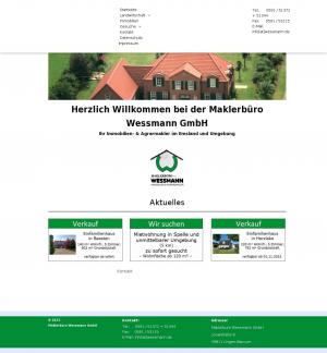 www.wessmann.de