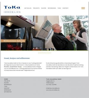 www.toka-immobilien.de