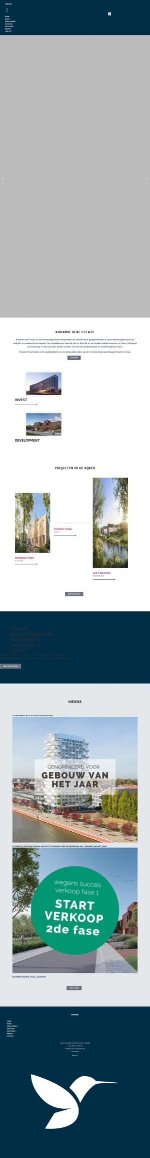 www.toka-immobilien.de