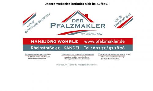 www.pfalzmakler.de
