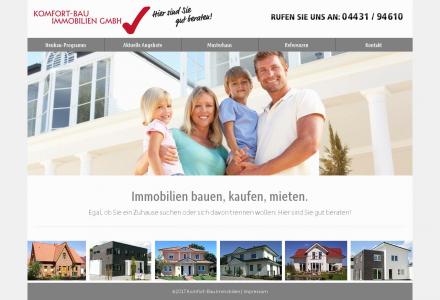 www.komfort-bau-immobilien.de