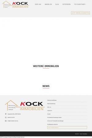 www.immobilien-kock.de