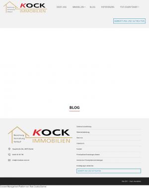 www.immobilien-kock.de