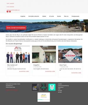 www.sven-arndt-immobilien.com