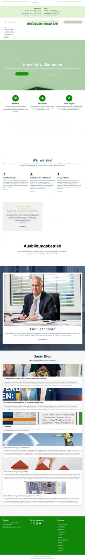 www.immobilien-inoglu-bau.de