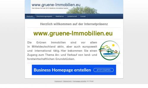 www.gruene-immobilien.eu