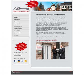 www.buller-immobilien.net