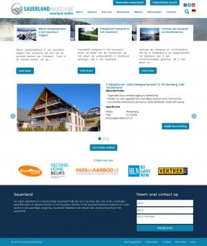 www.sauerlandmakelaar.nl