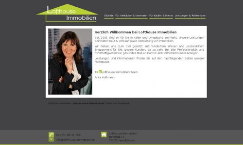 www.lofthouse-immobilien.de
