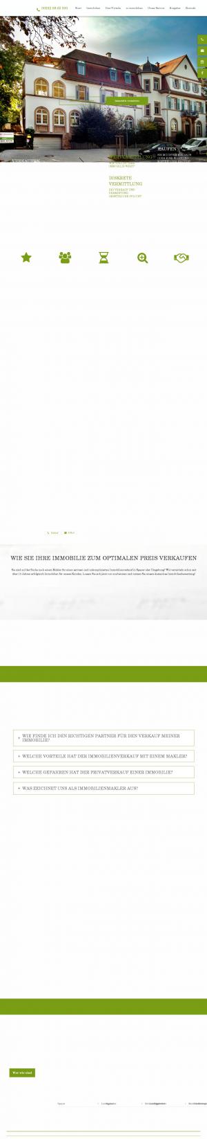 www.immobilien-speyer.de