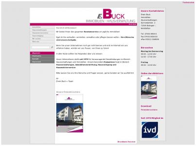 www.buck-immobilien.de