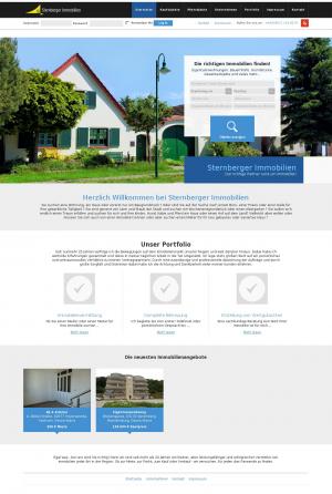 www.sternberger-immobilien.de