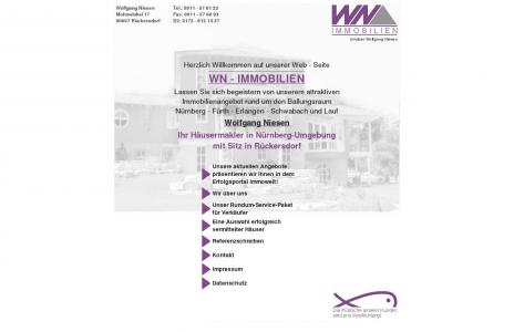 www.wn-immobilien.de