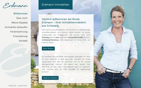 www.erdmann-immobilien.net