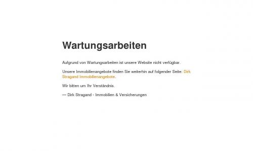 www.stragand-immobilien.de