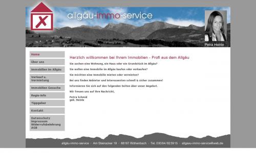 www.allgaeu-immo-service.de
