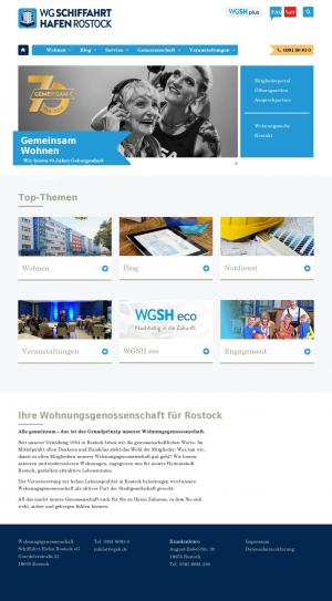 www.wgsh.de