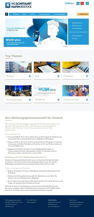 www.wgsh.de