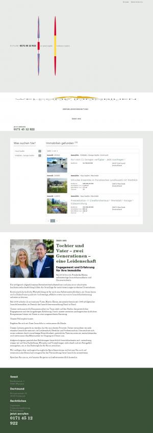 www.welcome-immobilien.de