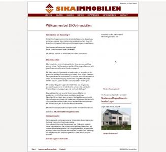 www.sika-immobilien.de