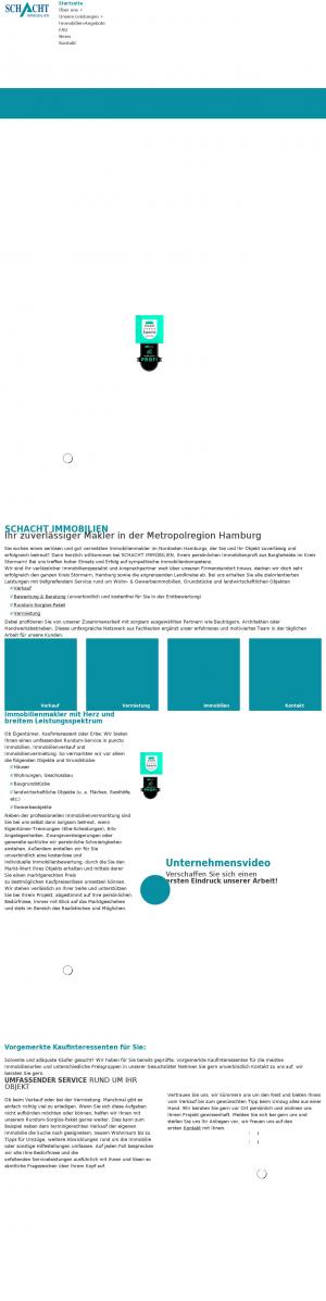 www.schacht-immo.de