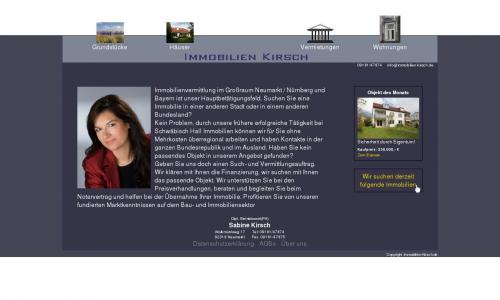 www.immobilien-kirsch.de