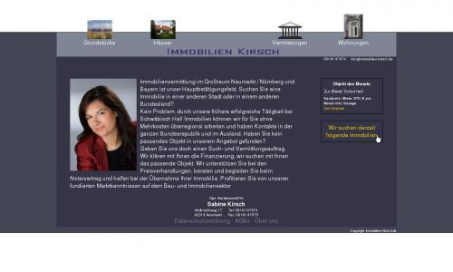 www.immobilien-kirsch.de